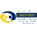 logo CPCJ VN