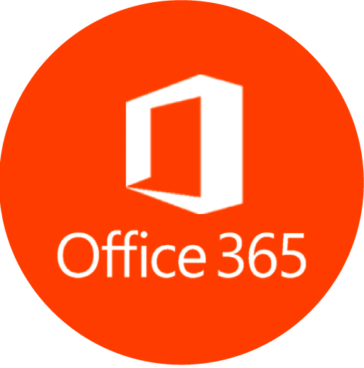 logo Office365