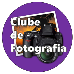 ClubeDeFotografia