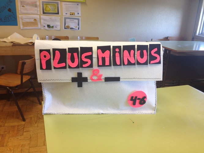 PlusMinus1