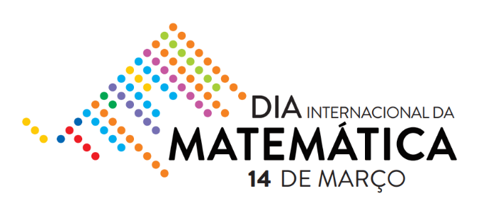 DiaInternacionalMatematica1