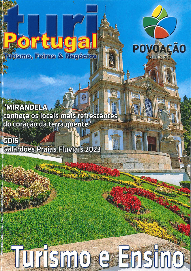 TuriPortugal1