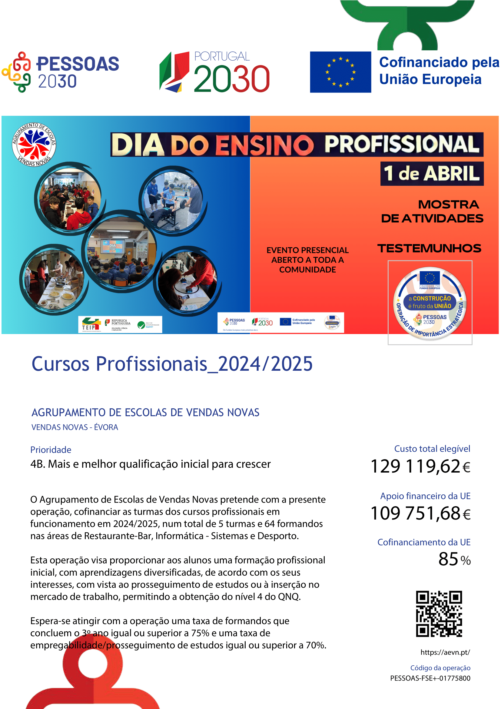 3 FichaOperacao A4