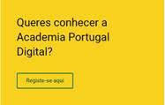 AcademiaPortugalDigital