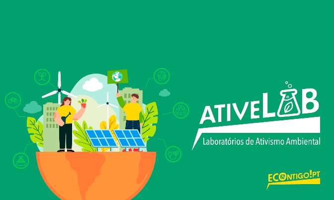 Ativlab