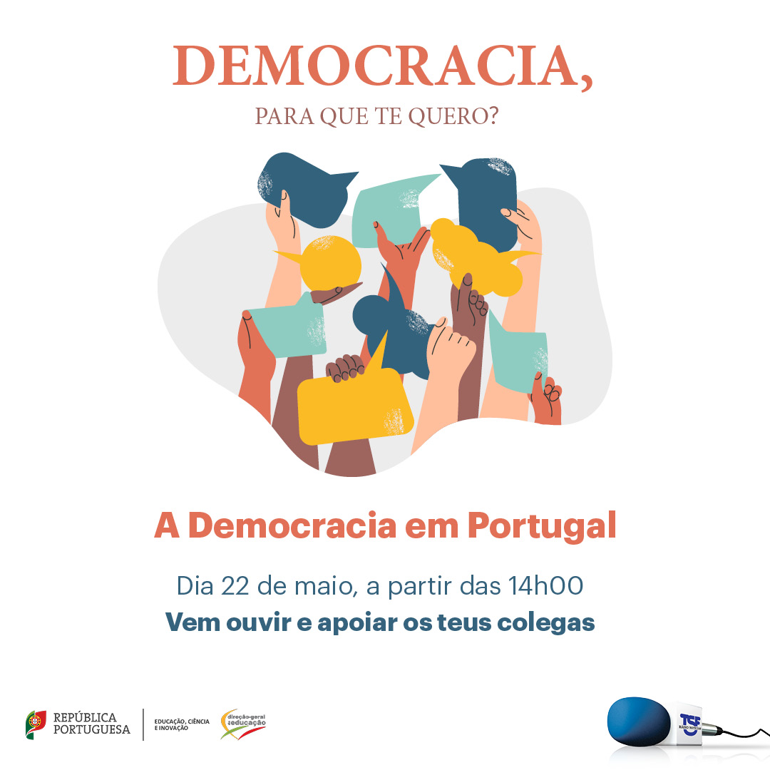 Democracia1