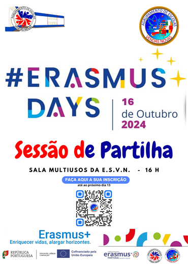 ErasmusDays