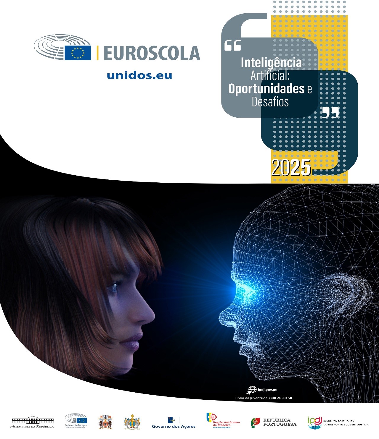 Euroescolas