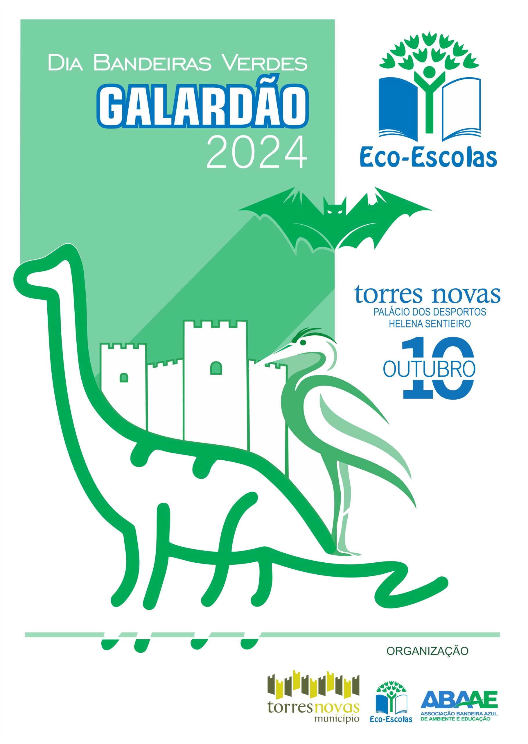 GALARDAO ECOESCOLAS cartaz vertical organiz scaled