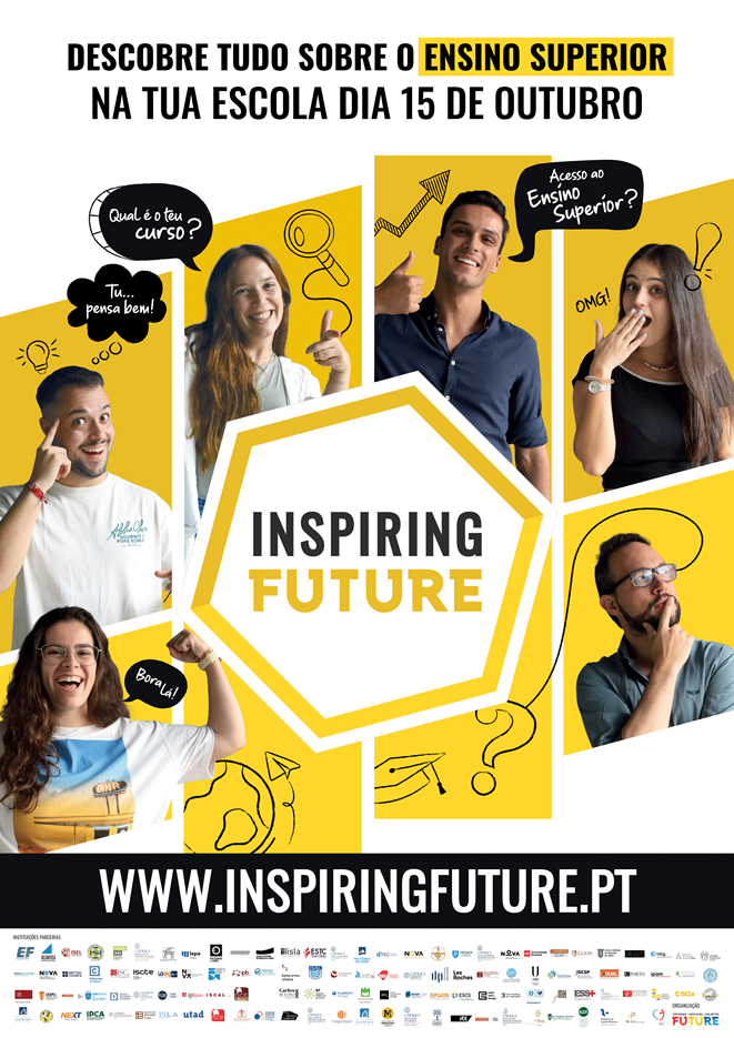 InspireFuture1