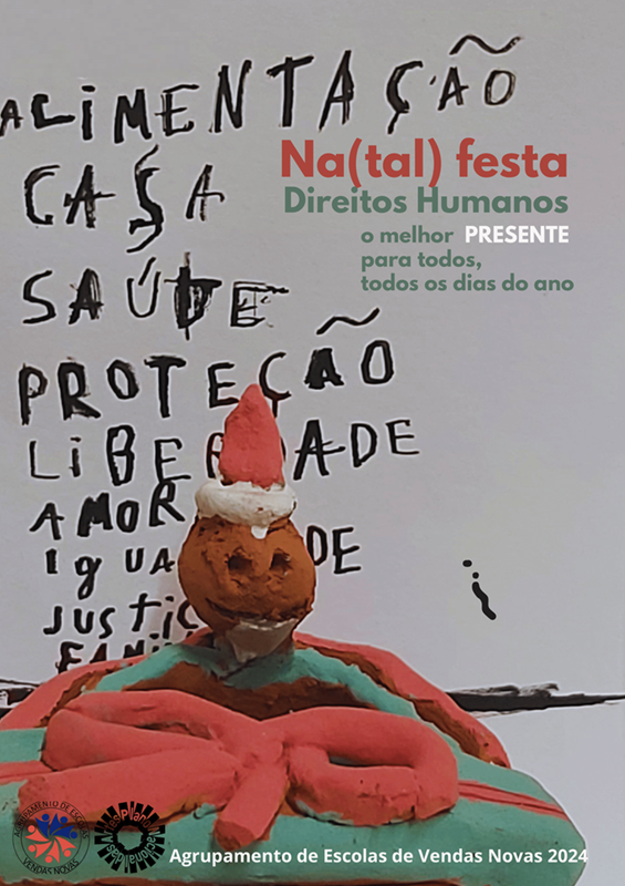 ProgramacaoCulturalNatal