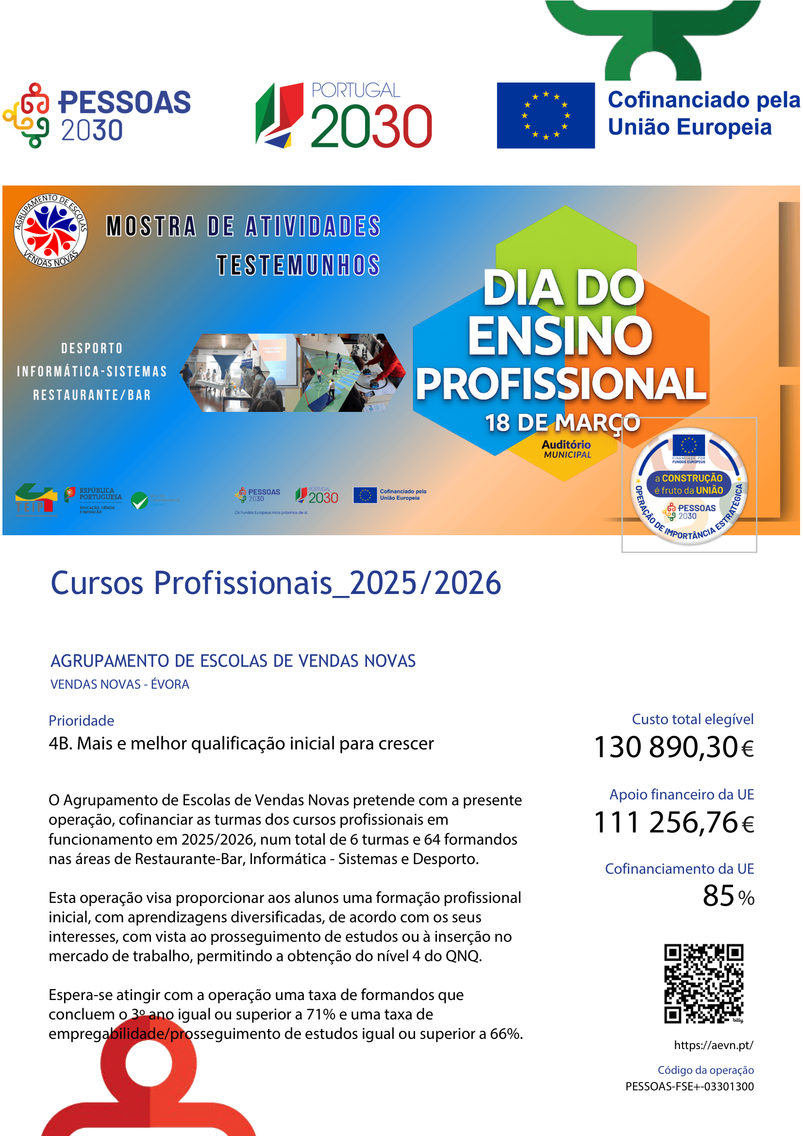 3 FichaOperacao A4 25 26.png