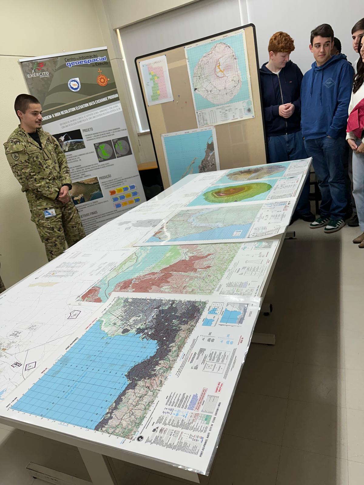 PHOTO-2026-02-25-01-38-59_0