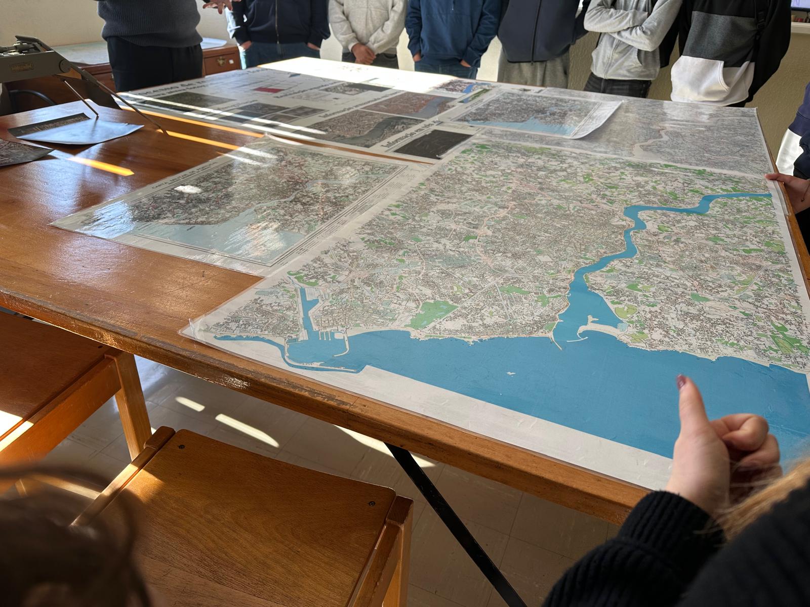 PHOTO-2026-02-25-01-38-59_11