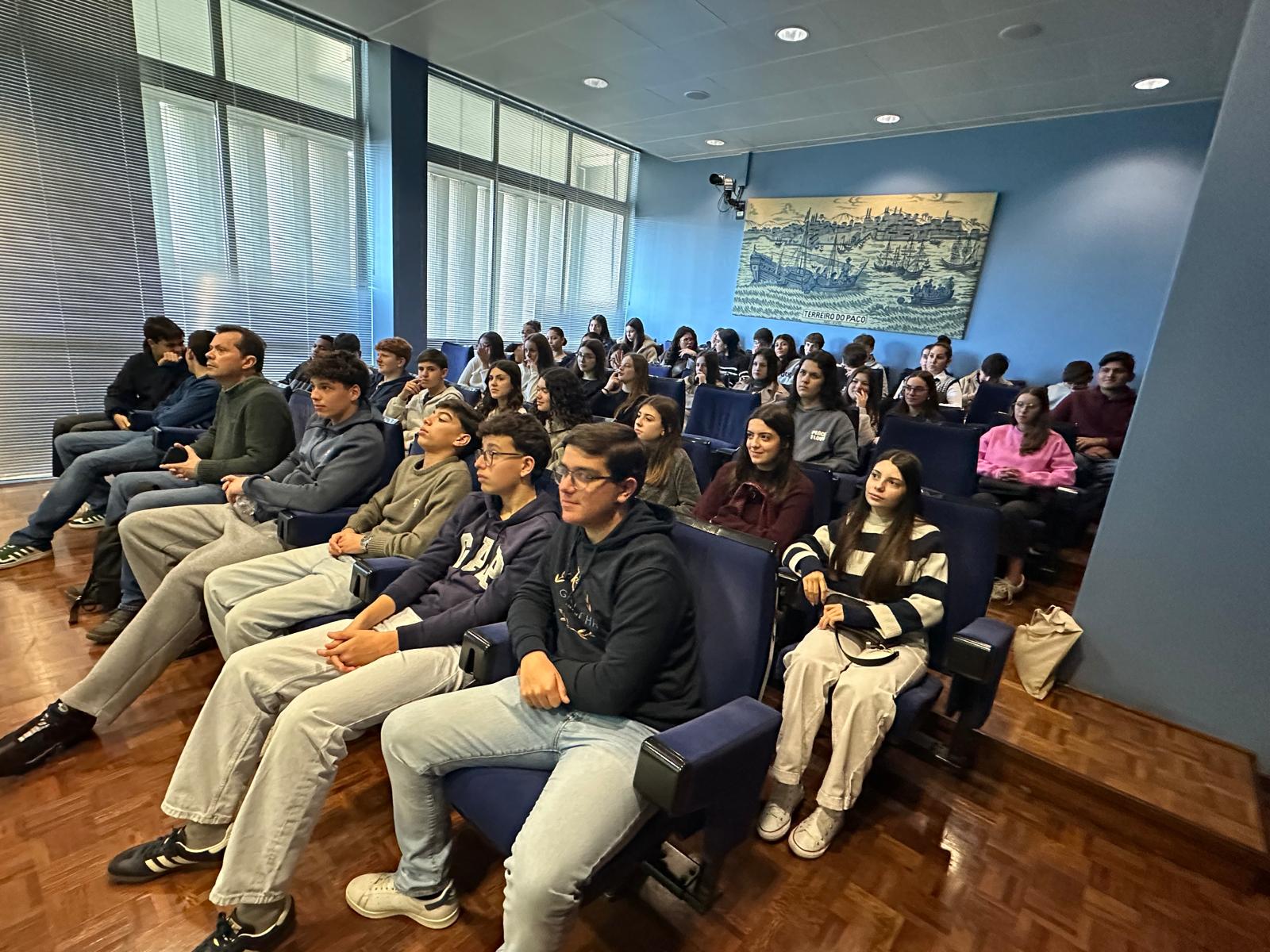 PHOTO-2026-02-25-01-38-59_15