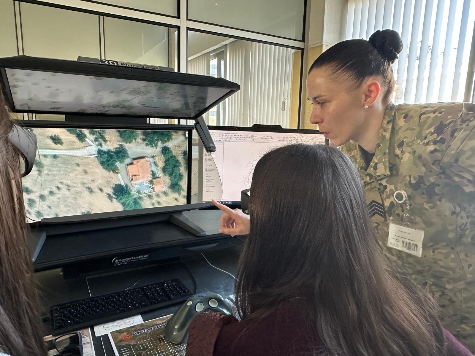 PHOTO-2026-02-25-01-38-59_19