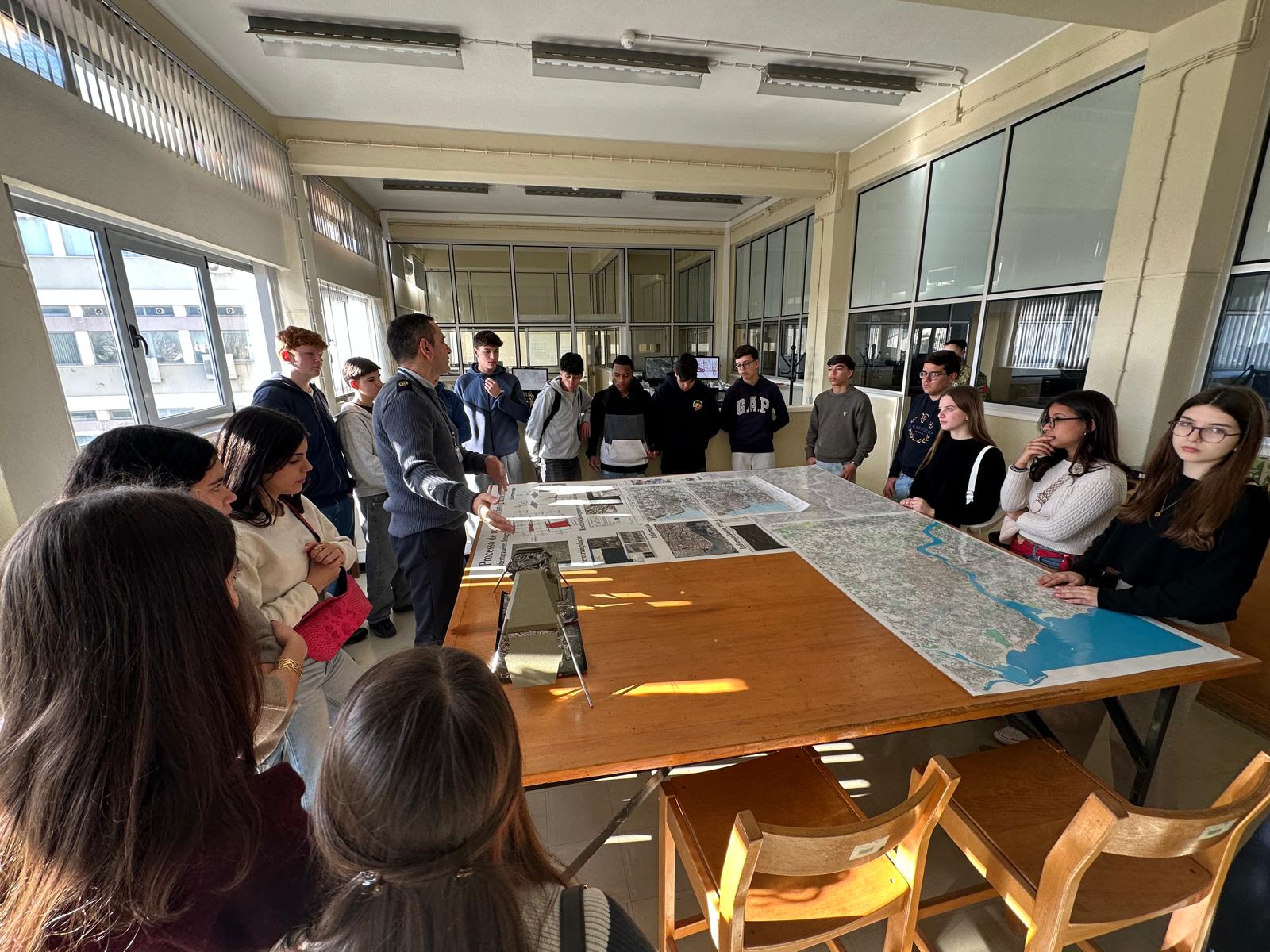 PHOTO-2026-02-25-01-38-59_2