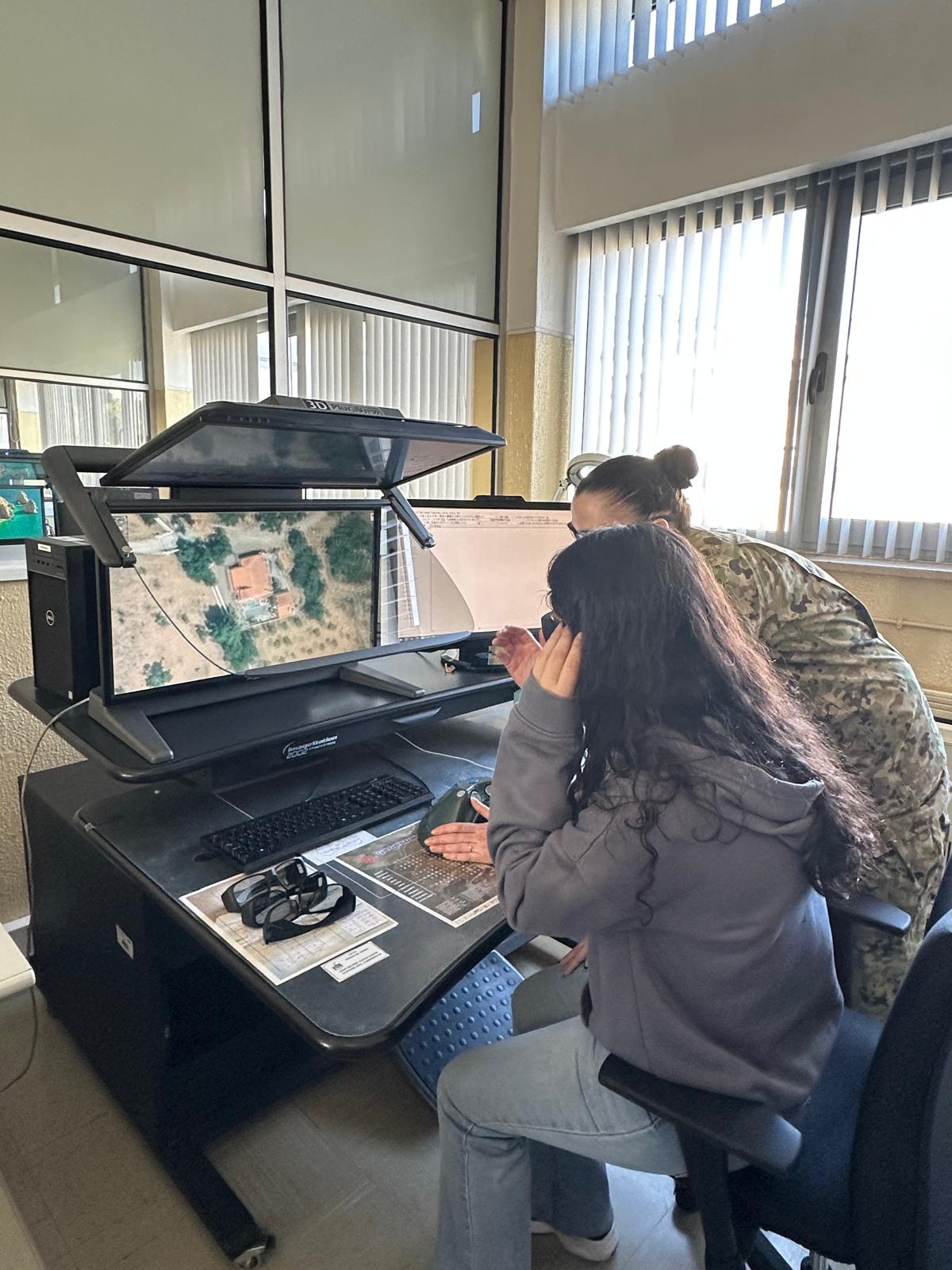 PHOTO-2026-02-25-01-38-59_21