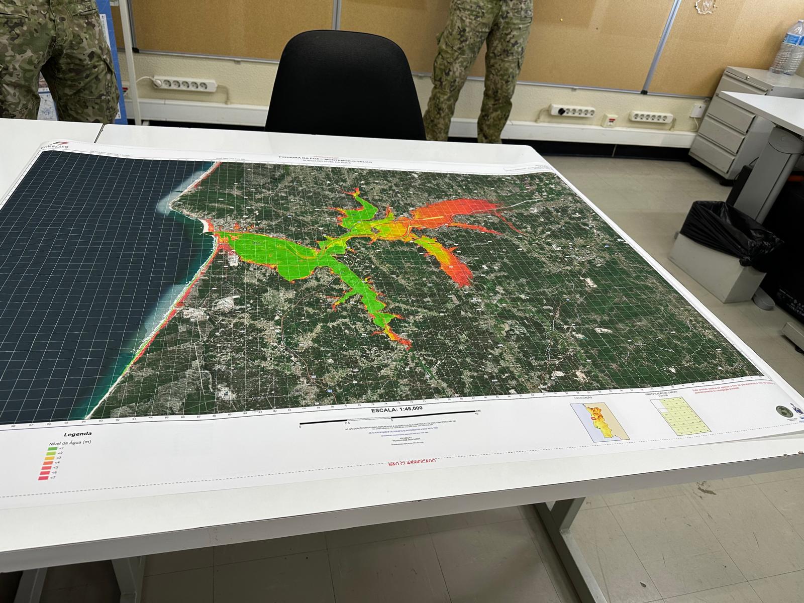 PHOTO-2026-02-25-01-38-59_24