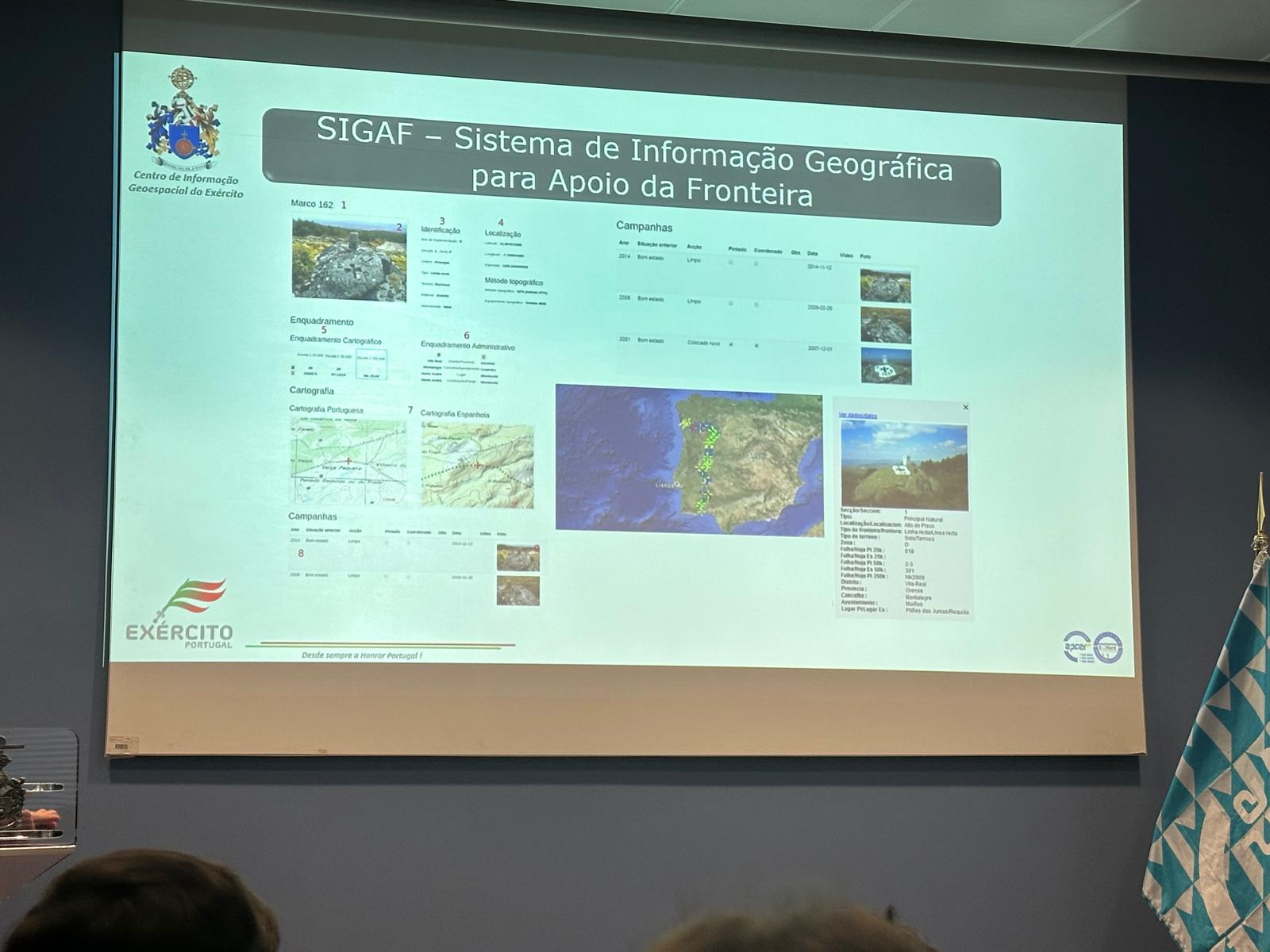 PHOTO-2026-02-25-01-38-59_5