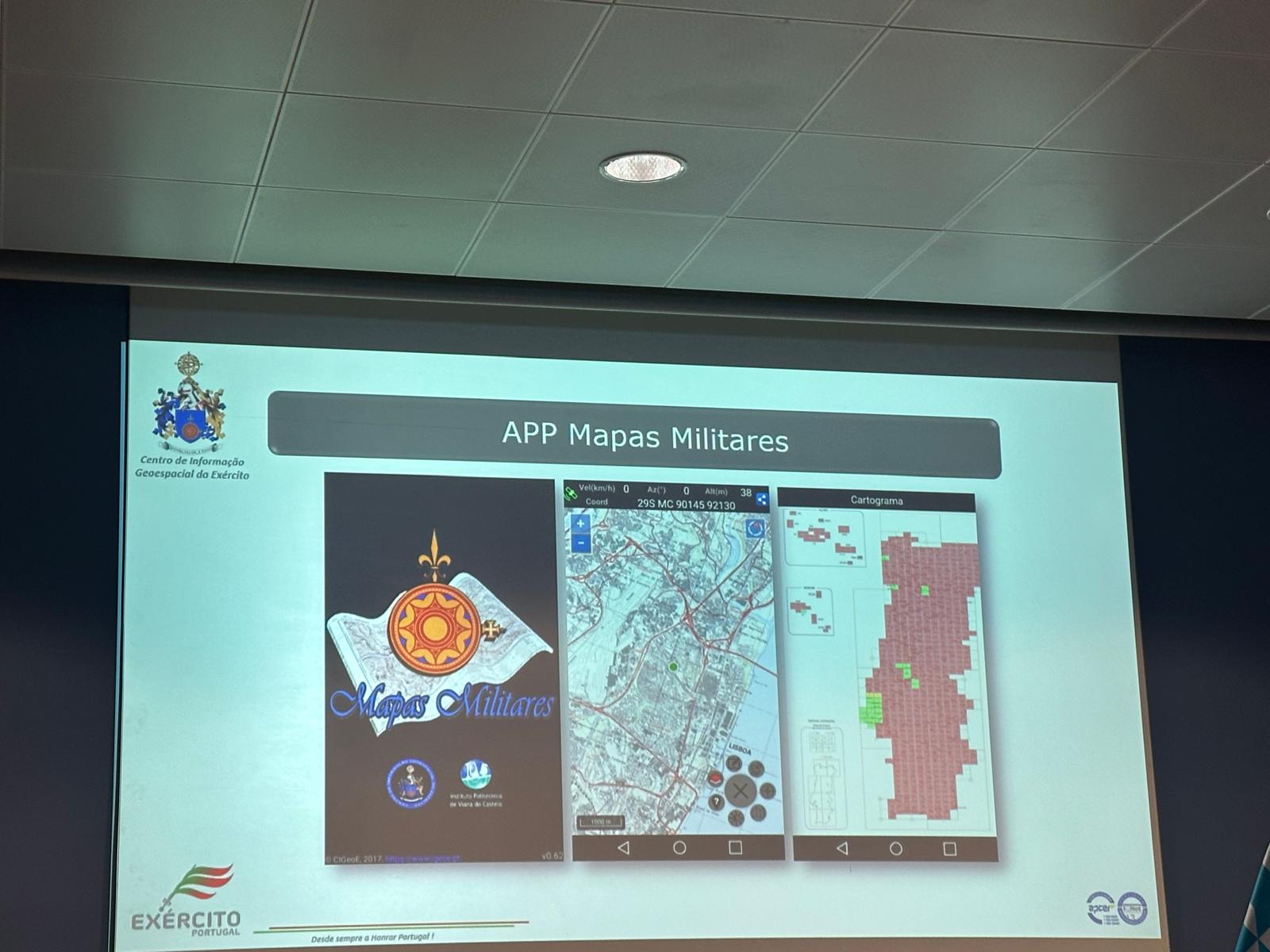 PHOTO-2026-02-25-01-38-59_6