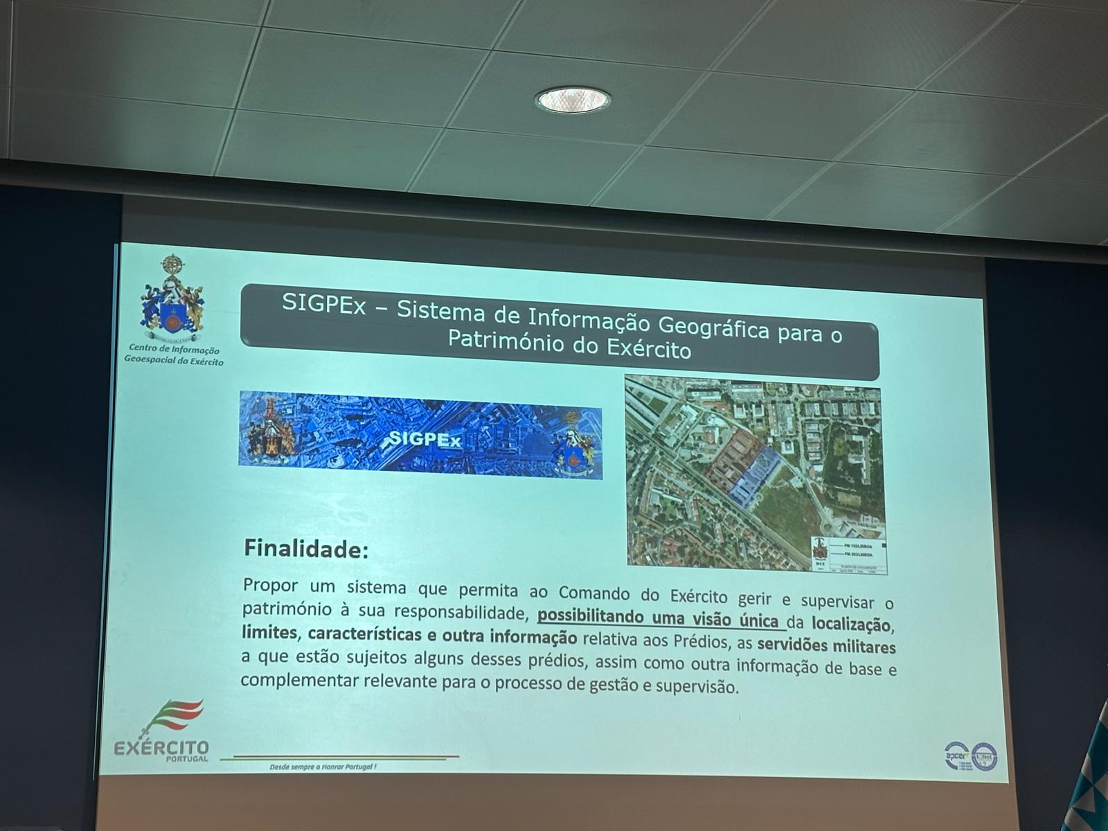 PHOTO-2026-02-25-01-38-59_7