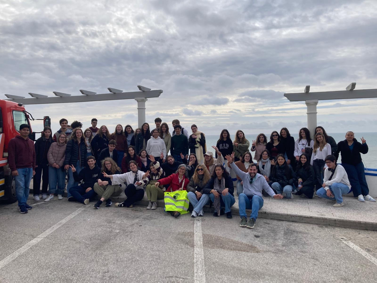 77531a02-dd1a-4fff-a278-9c6bbc312708