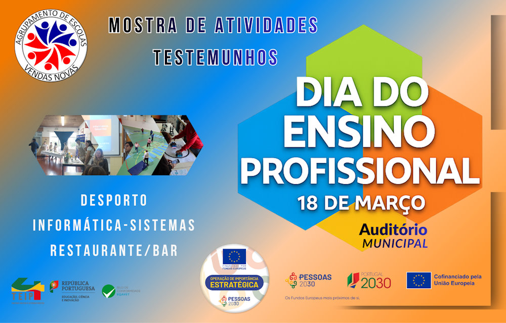 DiaDoEnsinoProfissional2026