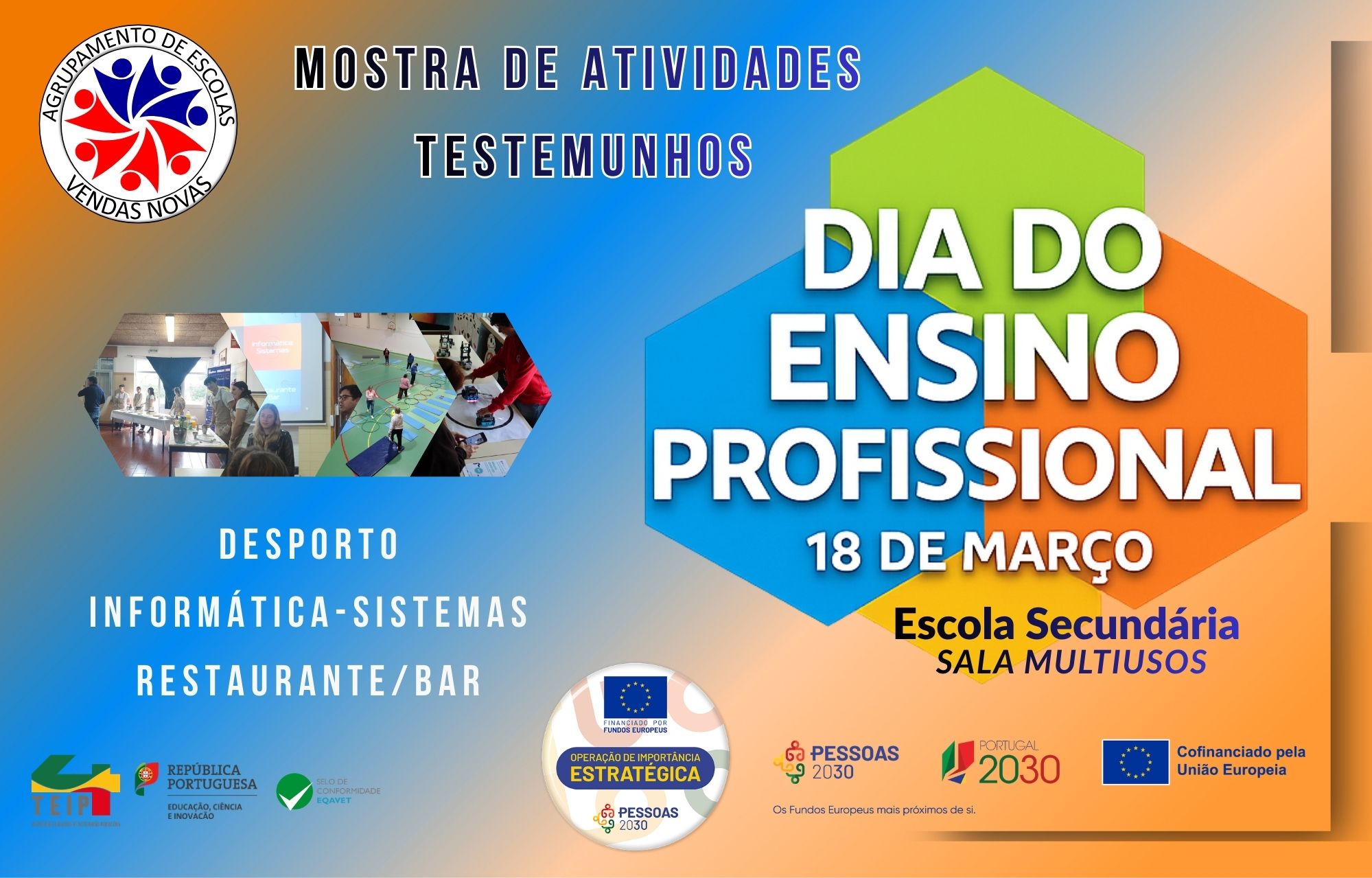 DiaDoEnsinoProfissional2026