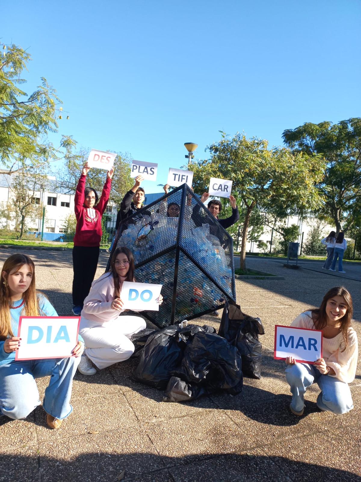 PHOTO-2025-11-20-12-04-06-1