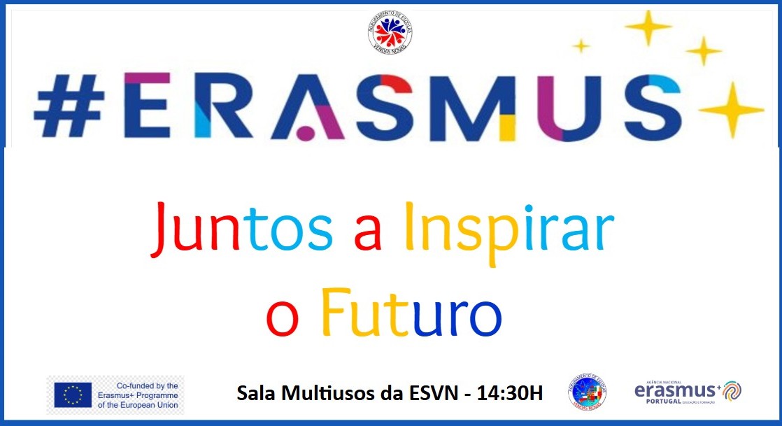 Erasmus