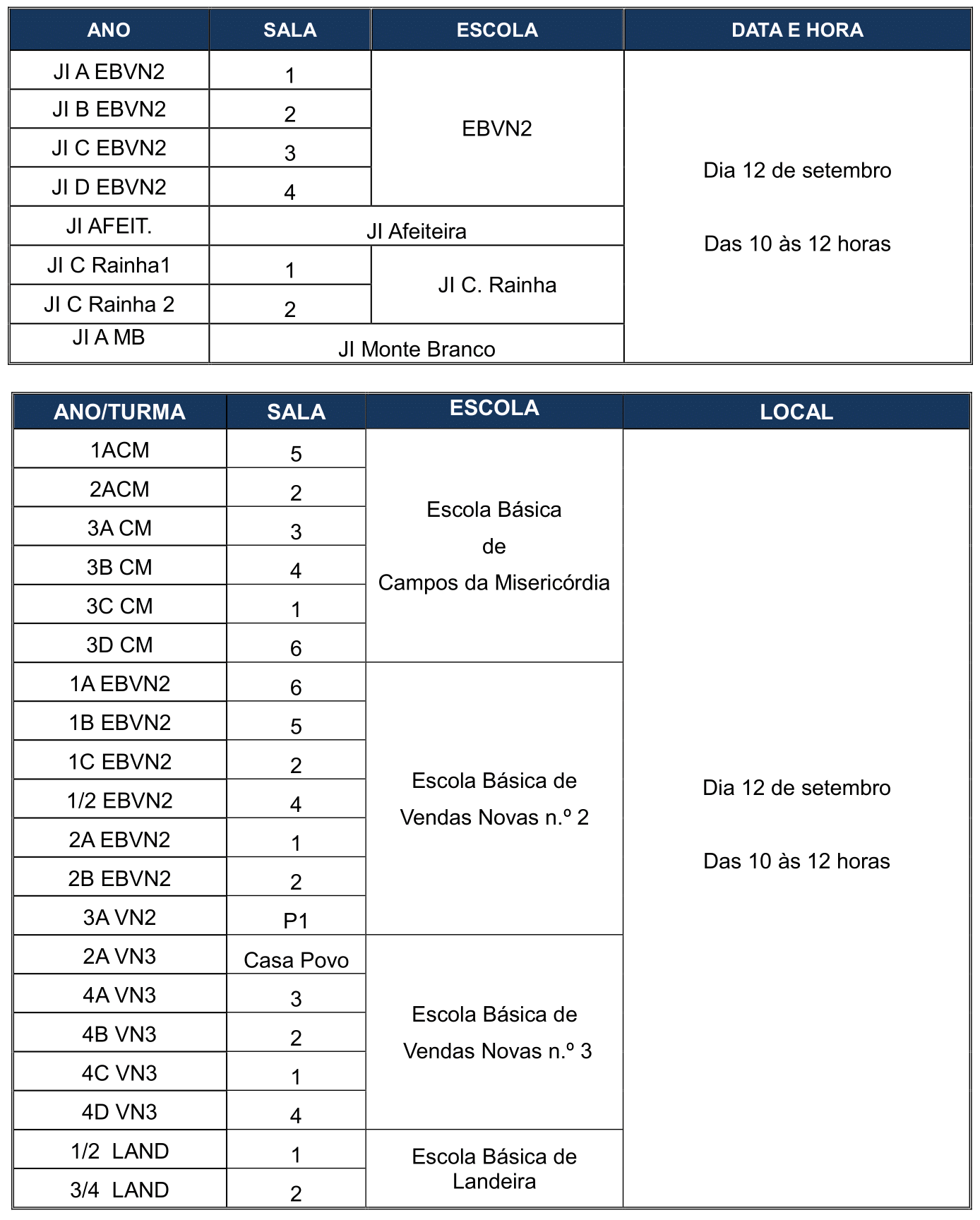 RececaoAlunos2