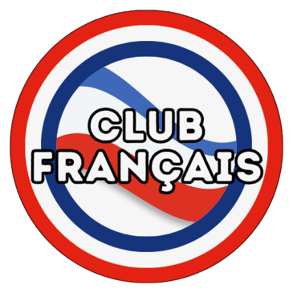 Logo Frances