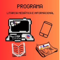 ProgramaLiteracia