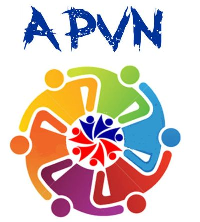 logo APVN