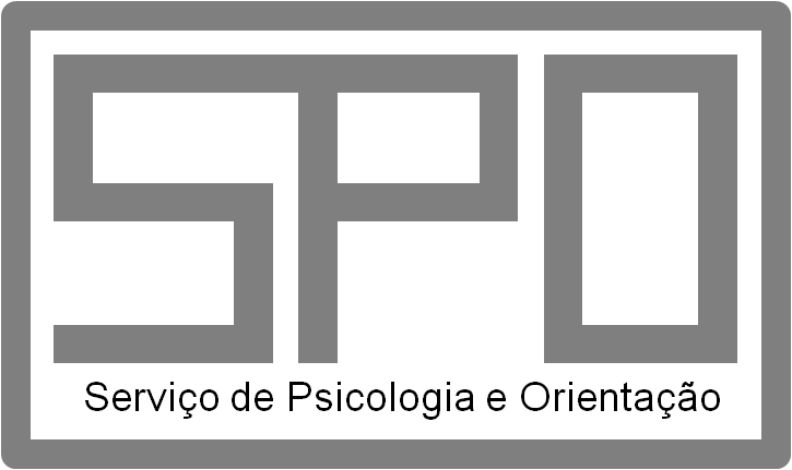 logo Calendario